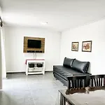 Stefano III